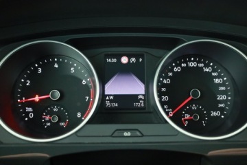 Volkswagen Tiguan II SUV 1.5 TSI EVO 150KM 2020 VW Tiguan 1.5 TSI, Salon Polska, DSG, Navi, Klima, zdjęcie 7