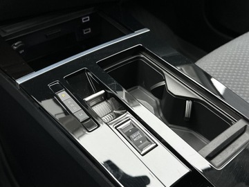 Opel Astra L Sports Tourer 1.5 Diesel 130KM 2023 Opel Astra 1.5CDTI 130KM Business Edition Aut l Sa, zdjęcie 19