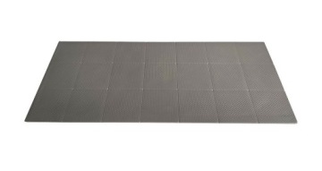 Termovodivá Podložka 380 MM x 165 MM x 4 MM List
