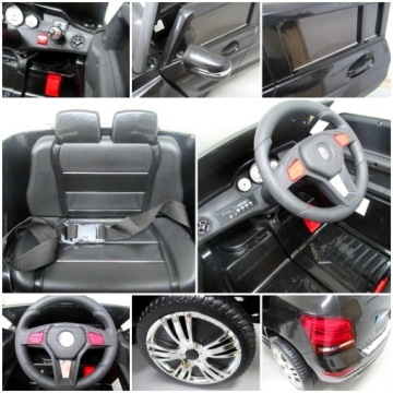 АККУМУЛЯТОР АВТОМОБИЛЬНЫЙ ПРОЧНЫЙ БОЛЬШОЙ