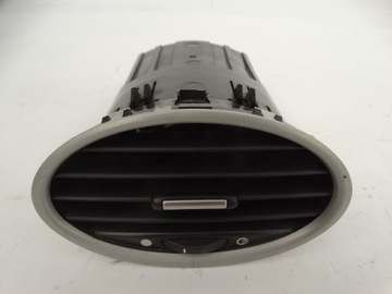 KRATKA NAWIEWU FORD FOCUS MK2 II 4M51-A014L21-AD