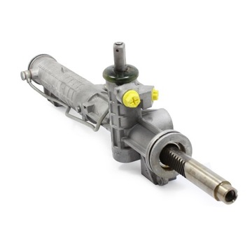 MAGLOWNICA FIAT ULYSSE II PEUGEOT 807 CITROEN C8