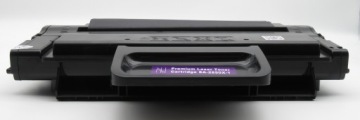 Тонер INKDIGO для SAMSUNG ML 2850 Black ML-D2850B