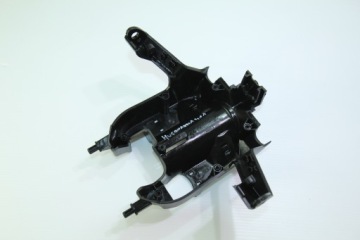 HUSQVARNA VITPILEN 401 2018 - ЗАПРАВКА