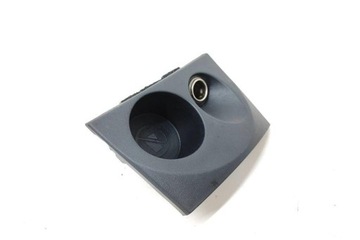 DRŽÁK NA HRNEK CITROEN C-CROSSER (EP_) 8011A077 2.2L DIESEL 115KW 2008