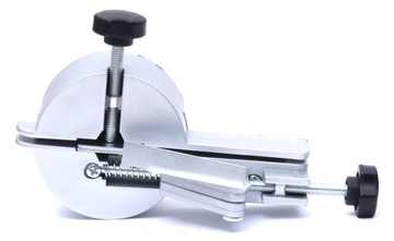 ТОЧИЛКА ДЛЯ ЗАТОЧКИ ПИЛОВЫХ ЦЕПЕЙ 250ВТ 8400 ОБ/МИН