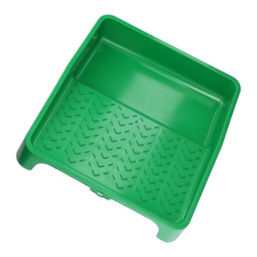 НАБОР ДЛЯ КРАСКИ 2x ВАЛИК 25см ПОДНОС ДЛЯ КРАСКИ PL