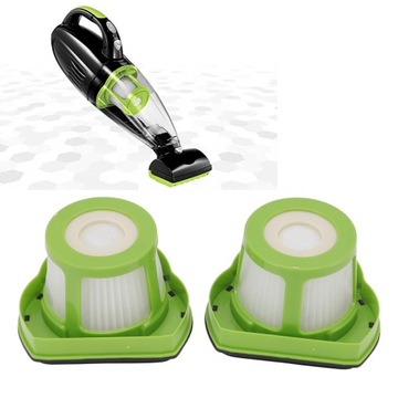 BISSELL PET HAIR ELASER 1782 ФИЛЬТР ПЫЛЕСОСА