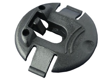 AUDI A1 A4 B7 B8 A5 A6 C6 C7 A7 Q5 SPINKA NADKOLA