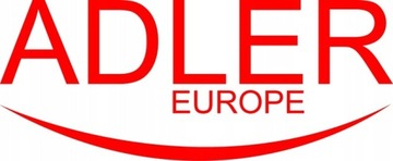 МОЩНАЯ Вафельница Adler AD3049 ЧЕРНАЯ 1800 Вт