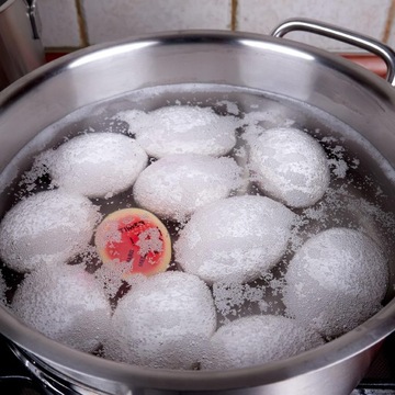 КУХОННЫЙ ТАЙМЕР ТАЙМЕР ДЛЯ ЯИЦ ТОЧНЫЙ ТАЙМЕР ПРИГОТОВЛЕНИЯ ЯИЦ