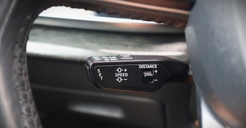 Audi Q8 SUV 3.0 50 TDI 286KM 2019 Audi Q8 (nr. 252) 3.0 Quattro 285KM Navi Kamera 360 Panorama Gwarancja, zdjęcie 25