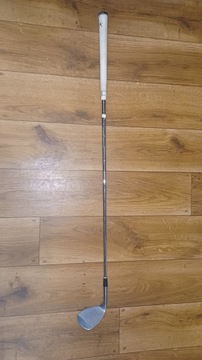 Гольф-клуб Cleveland CG15 BLACK WIDOW