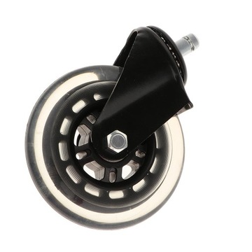 Scooter Wheel Castor Board Universal