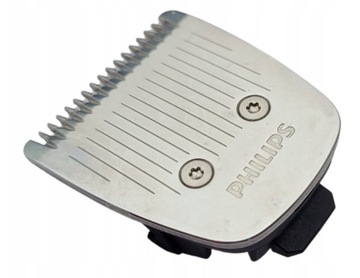Philips Nóż Trymer Multigroom Serii 3000 5000 7000