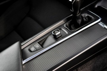 Volvo V60 I Kombi Facelifting 2.0 D2 DRIVE-E 120KM 2020 Volvo V60 2.0 D3 150KM Navi Led Climatronic Pdc, zdjęcie 13