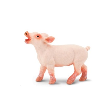 Prosiątko - Piglet - Safari Ltd. - 245729