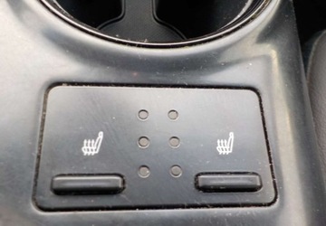 Toyota Camry IX Sedan 2.5 Hybrid Dynamic Force 218KM 2021 Toyota Camry Okazja 2.5 Hybryda 218KM, zdjęcie 24