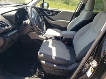 Subaru 2020 Subaru Forester 2020 SUBARU FORESTER PREMIUM 2.5 Benzyna 182KM, zdjęcie 7