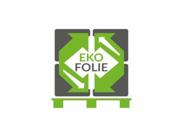 СТРЕТЧ ФОЛЬГА 3 КГ ПРОЗРАЧНАЯ УВЕЛИЧЕННАЯ СУМКА