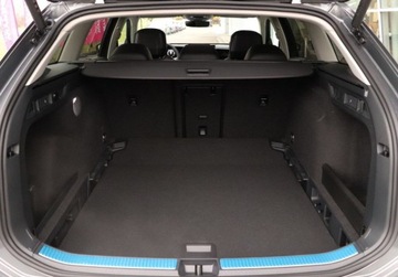 Volkswagen Passat B8 Variant Facelifting 1.5 TSI EVO 150KM 2025 Volkswagen Passat Business Plus, podgrzewana kierownica, od reki 1.5, zdjęcie 16