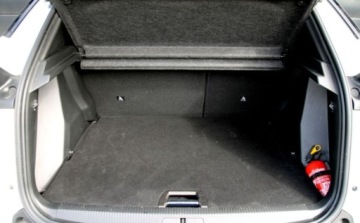 Peugeot 2008 II SUV 1.2 PureTech 130KM 2022 Peugeot 2008 1.2 PureTech Allure SS EAT8 130KM SalonPL Gwarancja od RiA, zdjęcie 30