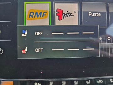 Skoda Superb III Kombi 2.0 TDI 190KM 2017 Skoda Superb 2.0 TDI DSG L&amp;K 2.0 Diesel 190KM, zdjęcie 14