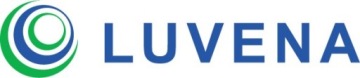 LUVENA УНИВЕРСАЛЬНОЕ УДОБРЕНИЕ 5 КГ ДЛЯ САДОВ, МНОГОИНГРЕДИЕНТНОЕ