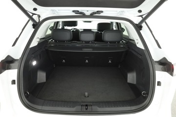  Jaecoo 7 1.6 TGDI, Serwis ASO, 4X4, Automat, zdjęcie 10