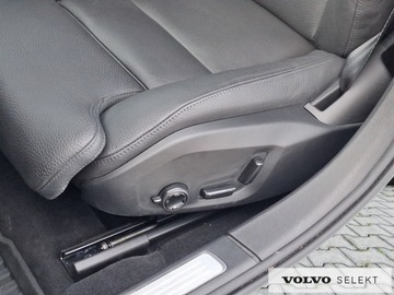 Volvo V90 II Plug-In Facelifting 2.0 T6 Plug-In Hybrid 350KM 2024 Volvo V90 Volvo V90 T6 253KM+145KM AWD Plug-In Hyb, zdjęcie 14