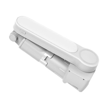 Szybkozłączka Składany stabilizator telefonu Handheld Fill Light
