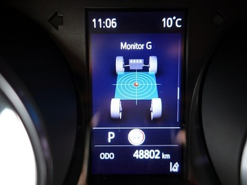 Toyota C-HR I Crossover Facelifting 1.8 Hybrid 122KM 2022 Toyota C-HR EXECUTIVE Kraj Bezwypadk 1wł, zdjęcie 32