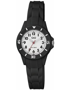 Q&Q Sport Q VS66-001