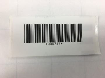 АКТИВНЫЙ НАСОВЫЙ ГРОМКОГОВОРИТЕЛЬ ПРАВОЙ ДВЕРИ MERCEDES W124 1248202002