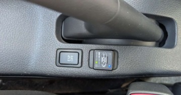Fiat Sedici 1.6 16v 120KM 2012 Fiat Sedici 1.6120KMLPGSalon Polska 1.6 BenzynaLPG 120KM, zdjęcie 17