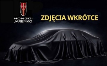 Hongqi HS5 2024 Hongqi HS5 2.0 218KM Automat 4x4 ASO Gwarancja producenta FV23 2.0 Benzyna