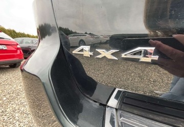 Jeep Grand Cherokee IV Terenowy Facelifting 3.0 V6 CRD 250KM 2013 Jeep Grand Cherokee Polski salon 4x4 3.0 Diesel 250KM, zdjęcie 19