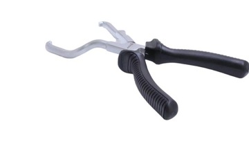 ЩИПЦЫ ДЛЯ СОЕДИНИТЕЛЕЙ ТОПЛИВОПРОВОДА ASTA