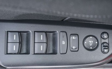 Honda Civic X Hatchback 5d 1.5 VTEC Turbo 182KM 2019 Honda Civic 1.5 182KM CVT Sport Plus Szyber Virtual cockpit Zawiesz. adapt, zdjęcie 20