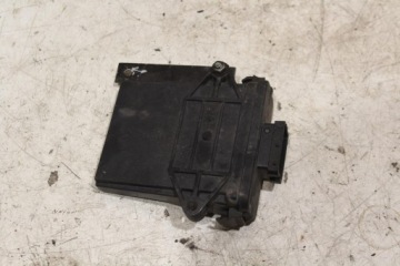 Компьютер контроллера BRC газовый модуль 67R011002