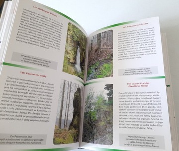 344 ATRAKCJE Ziemi Kłodzkiej