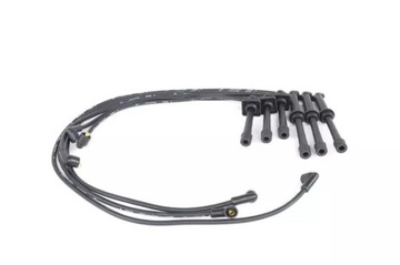 PRZEWODY ZAPL. BOSCH B 966