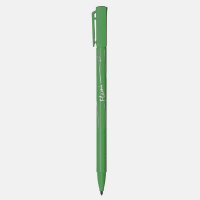 Flamaster RYSTOR FLAMI RF-1 mm D zielony