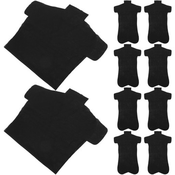 Водонепроницаемый чехол для стола для СПА-процедур.