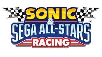 Sonic & SEGA All-Stars Racing KLUCZ | STEAM