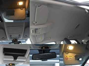 Ford Ecosport II SUV Facelifting 1.0 EcoBoost 125KM 2019 Ford EcoSport 1.0 EcoBoost gwarancja przebiegu ST, zdjęcie 23