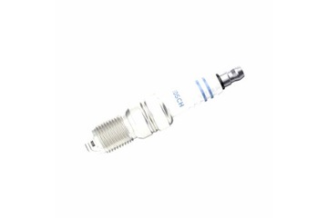 BOSCH ŚWIECA ZAPŁONOWA MERCEDES 190 W201 G W460 G W461 G W463