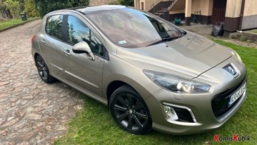 Renault Fluence 2012 Renault Fluence Renault Fluence salon Polska 1.6 Benzyna 112KM, zdjęcie 31