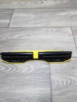 KARCHER FC7 Крышка на голову Желтый фильтр для волос