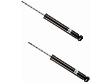2× BILSTEIN 19-232928 TLUMIČ